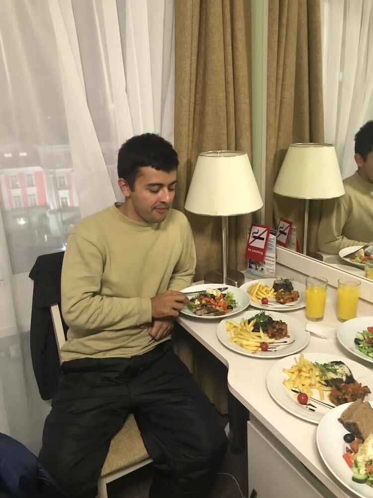 ���������� �����, ���� ������� �����, 27 ���, ������������ ��� ������, ����� � ���������