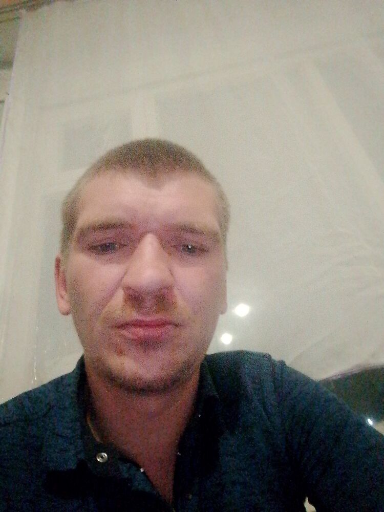  48666635  , 30 ,    -