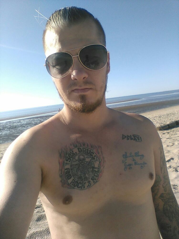 ���� 15825545 ������� �������, 36 ���, ���� ���������� � ������������