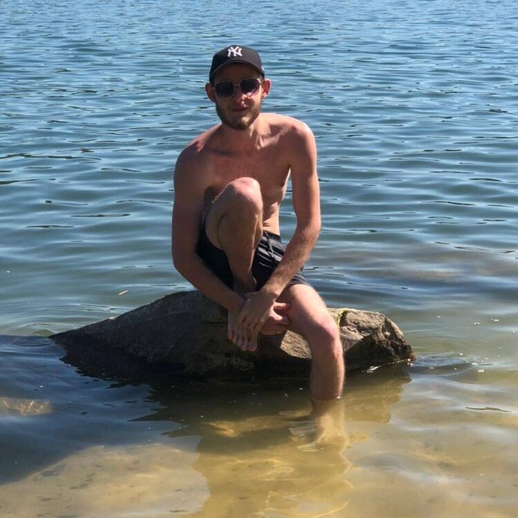 ���� 31025585 ������� ����, 28 ���, ���� ���������� � ������