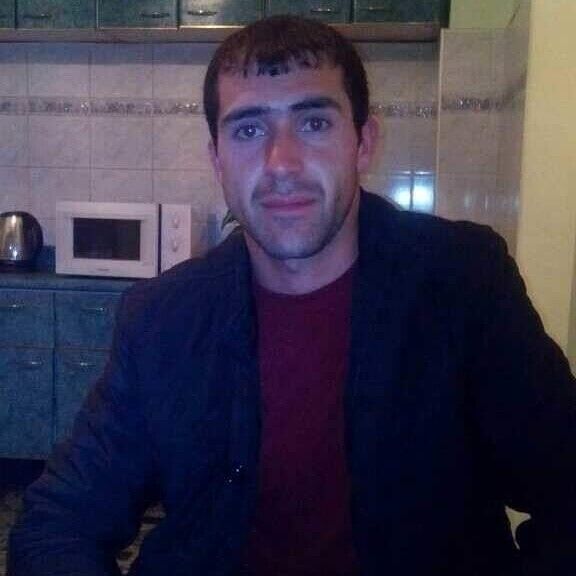 ���� 20148425 ������� �����, 35 ���, ���� ���������� � ������