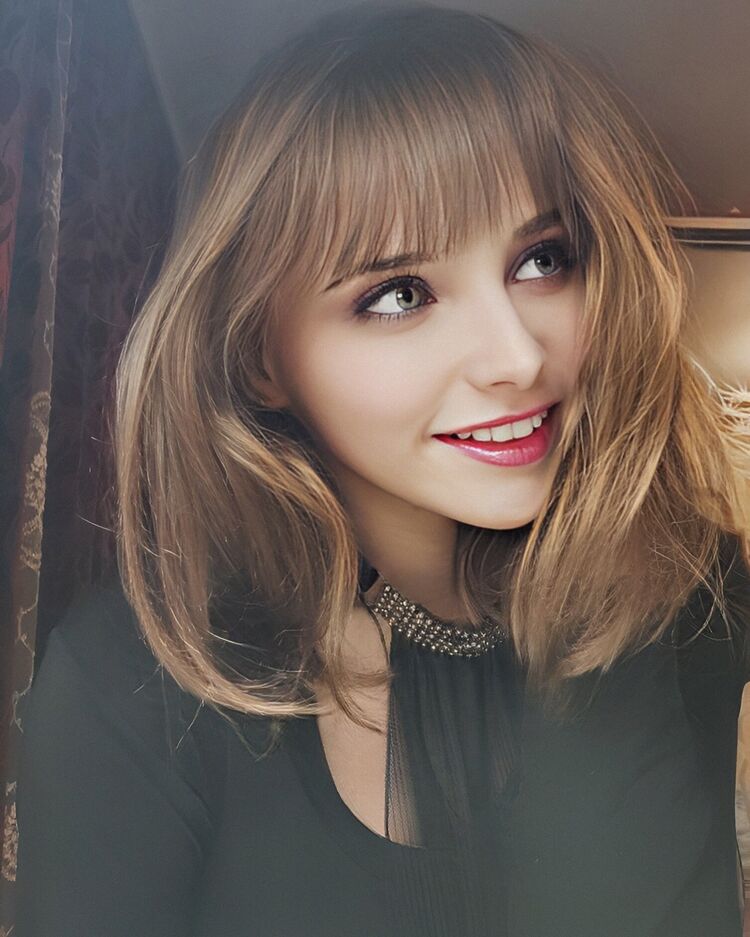 ���������� ����� �������, ���� ������� Viktoria, 21 ���, ������������ ��� ������, ����� � ���������, c�������� ���������, ���������