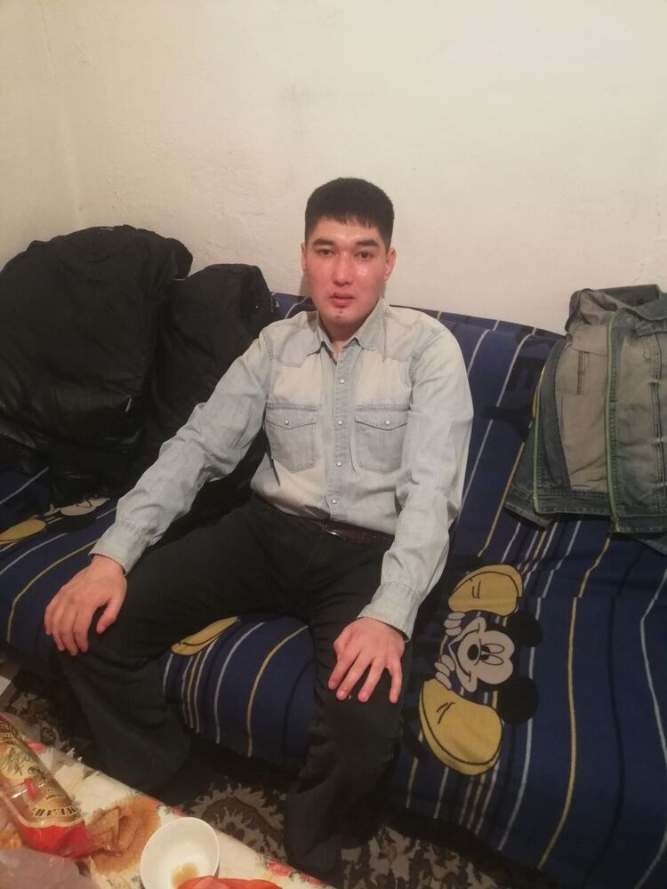 ���������� ������, ���� ������� ������, 35 ���, ������������ ��� ������, ����� � ���������