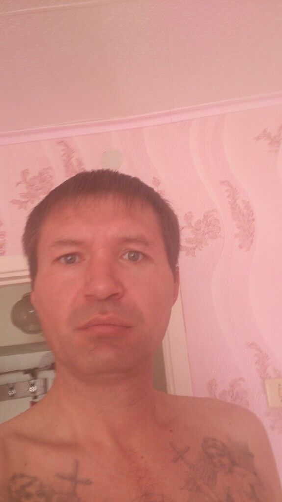  -,   , 52 ,   