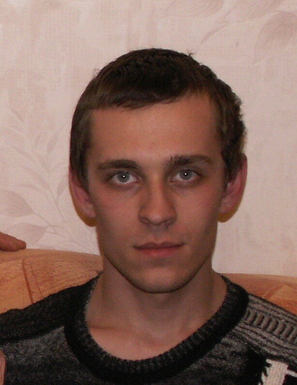 ���� 5246095 ������� ����������, 42 ����, ���� ���������� � ������