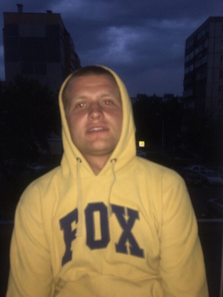 ���� 29873975 ������� ������, 30 ���, ���� ���������� � ����������