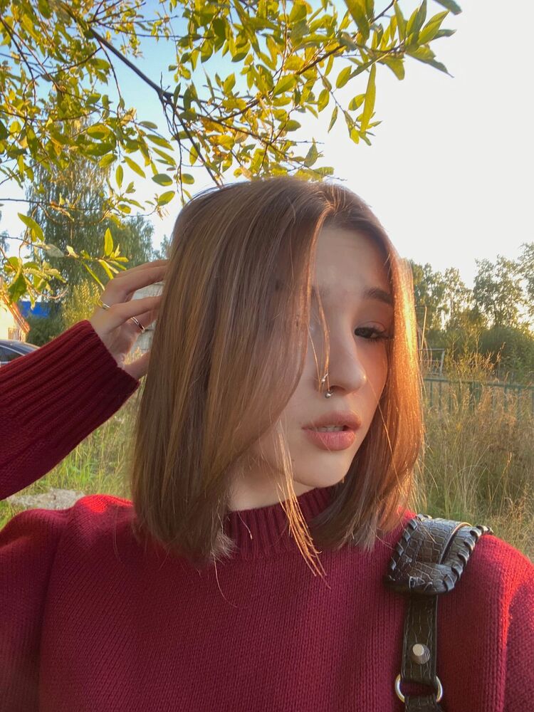 ���� 45733575 ������� ����, 24 ����, ���� ���������� � ������