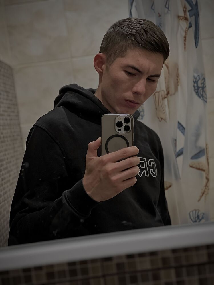 ���������� ��������, ���� ������� Danil, 26 ���, ������������ ��� ������, ����� � ���������