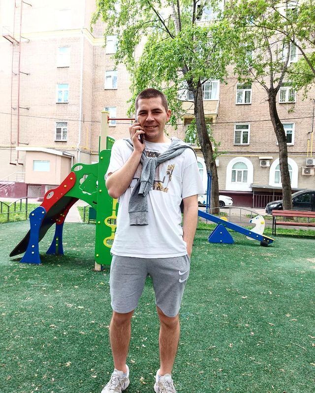  ,   , 27 ,   ,   , 