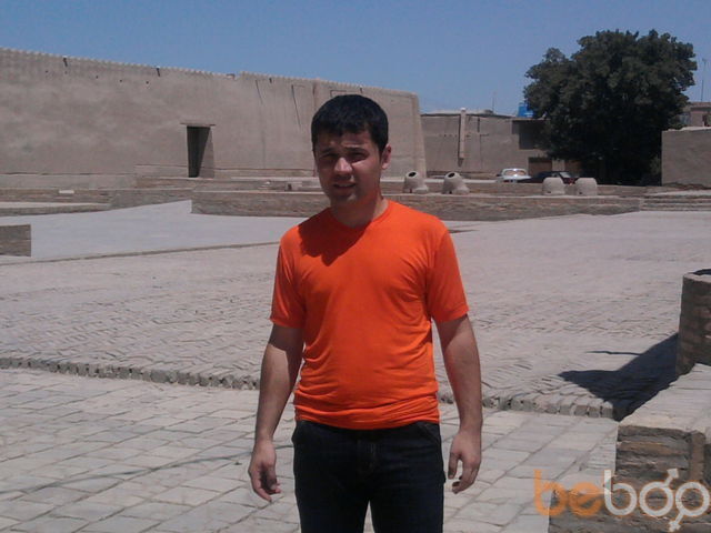  ,   Ravshanbek, 37 ,     , c , 