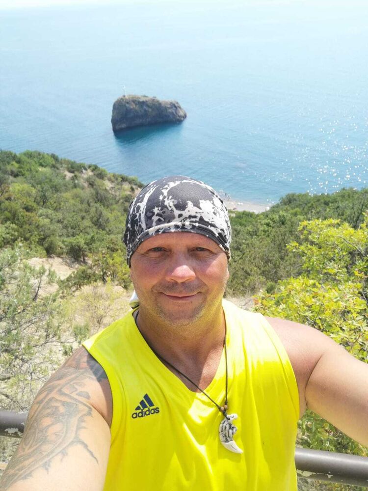 ���������� �����-���������, ���� ������� ������, 53 ����, ������������ ��� ������, ����� � ���������