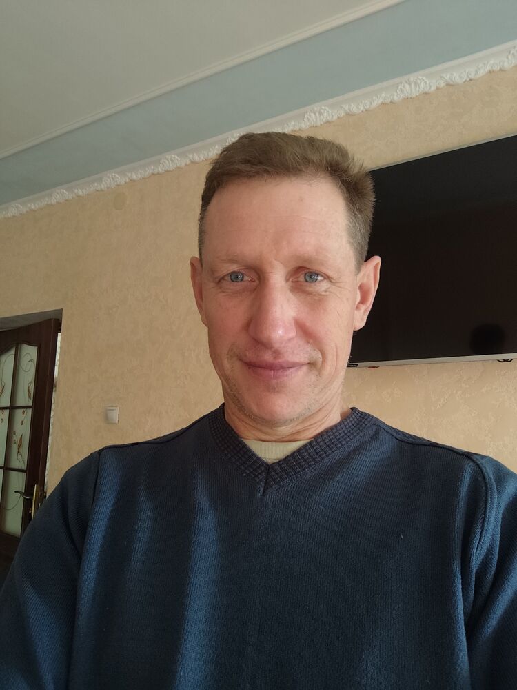 ���������� �����������, ���� ������� �����, 54 ����, ������������ ��� ������, ����� � ���������