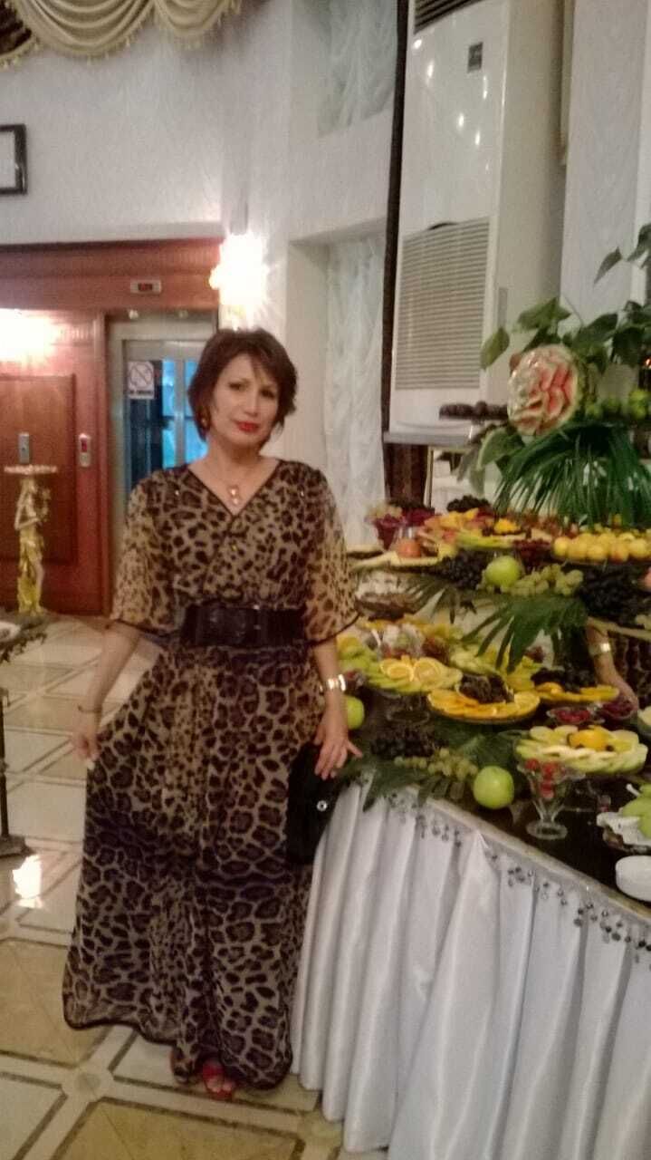 ���������� ����, ���� ������� Southsoul, 51 ���, ������������ ��� ������, ����� � ���������