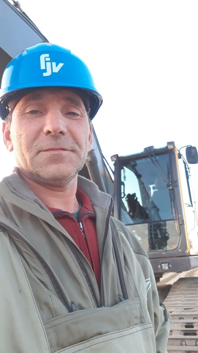 ���� 19264795 ������� ���������, 53 ����, ���� ���������� � ����������