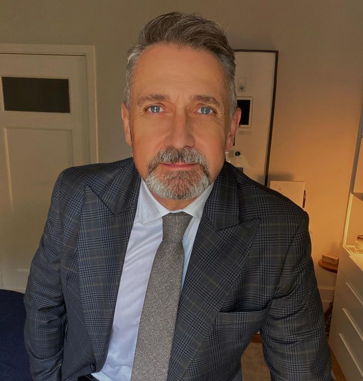 ���� 42690165 ������� ���, 50 ���, ���� ���������� � ������