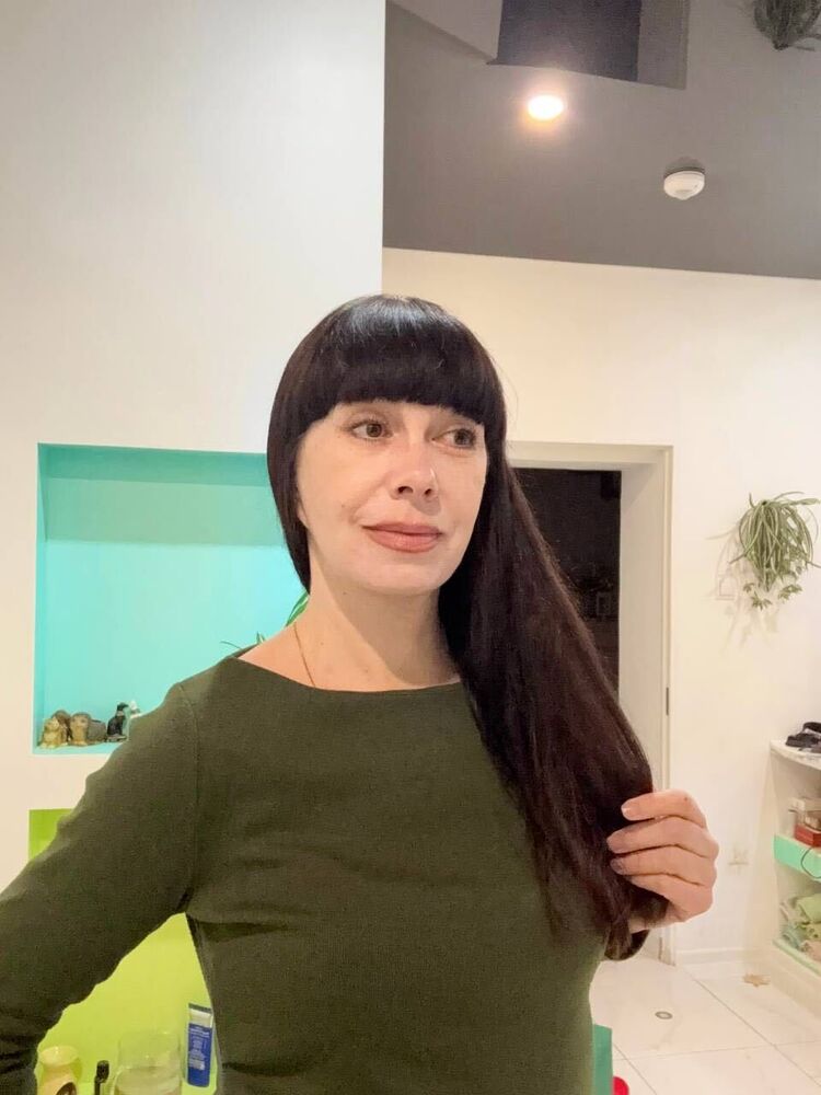 ���������� ������-��-����, ���� ������� �����, 50 ���, ������������ ��� ������, ����� � ���������