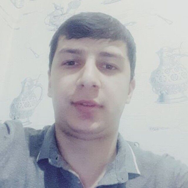 ���������� ������, ���� ������� ����, 28 ���, ������������ ��� ������, ����� � ���������, c�������� ���������