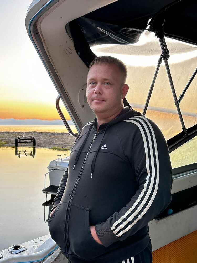 ���������� ����-���, ���� ������� ���������, 34 ����, ������������ ��� c�������� ���������