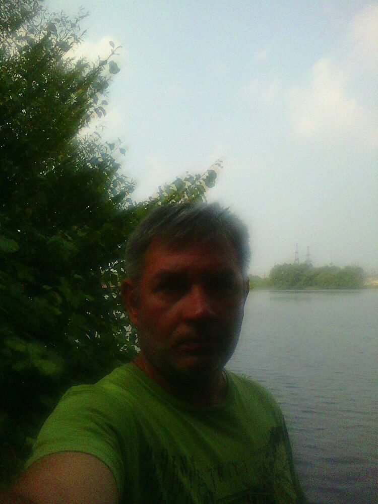  ,   , 54 ,   ,   , c 