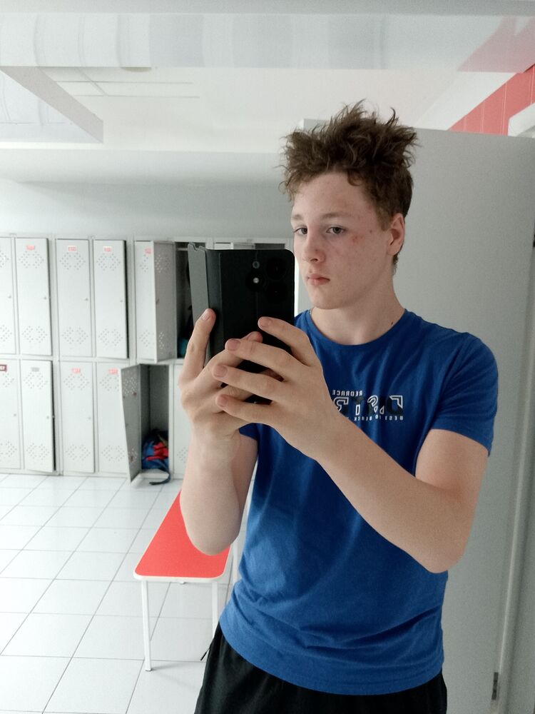 ���� 45814315 ����� Bogdan, 19 ���, ���� ���������� � �����������