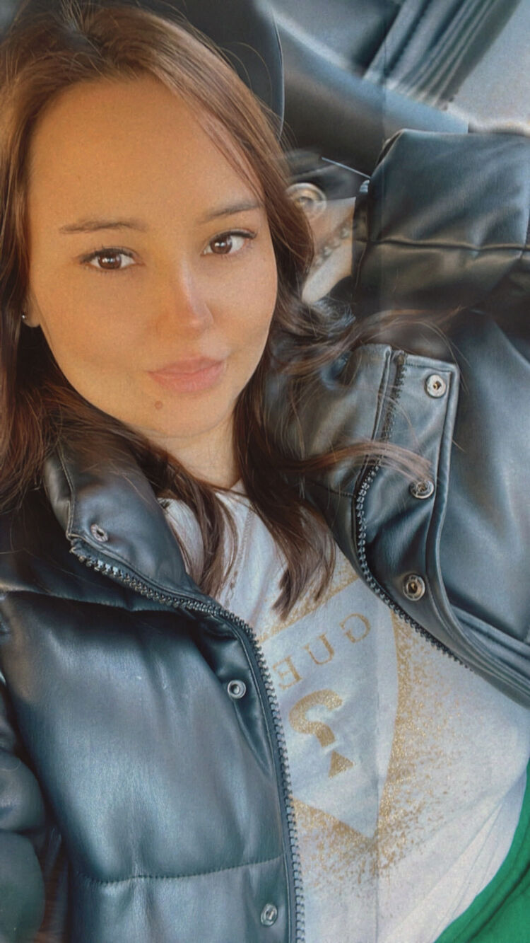 ���������� ������, ���� ������� ���, 31 ���, ������������ ��� ������, ����� � ���������, c�������� ���������, ���������