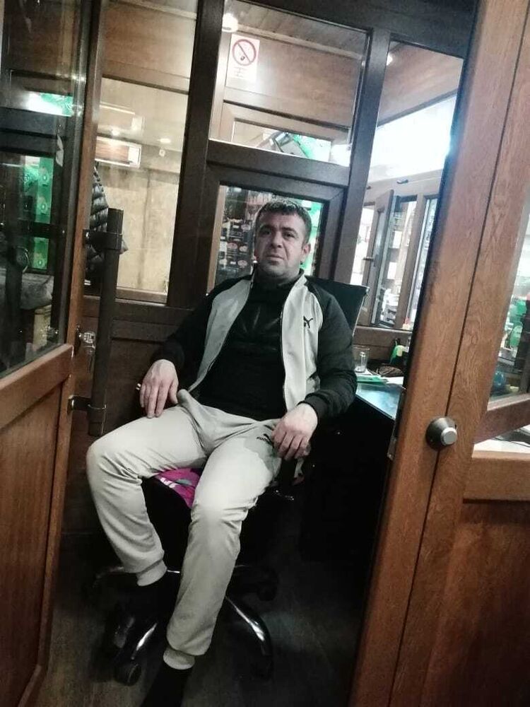 ���������� ������ ���, ���� ������� � �, 42 ����, ������������ ��� c�������� ���������