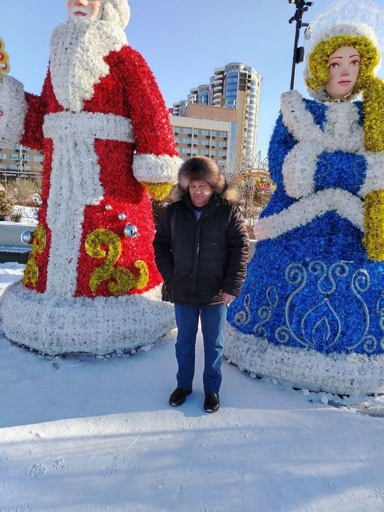 ���������� ���������, ���� ������� ������, 60 ���, ������������ ��� ������, ����� � ���������, c�������� ���������, ���������