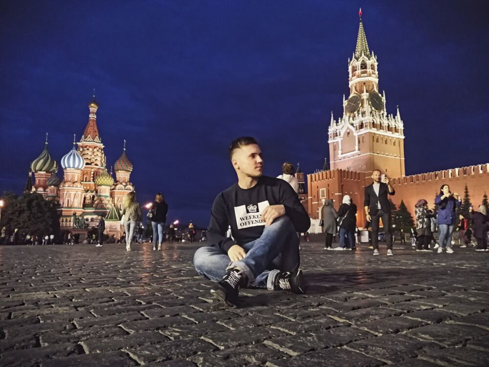 ���� 26129225 ������� ���������, 29 ���, ���� ���������� � ������