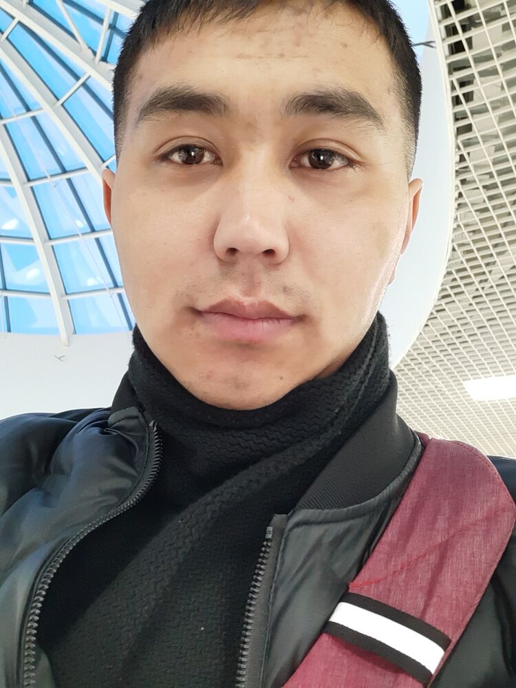 ���� 24257255 ������� �������, 29 ���, ���� ���������� � ����-������������