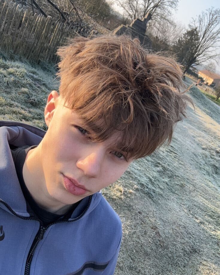 ���������� ������, ���� ����� ����, 20 ���, ������������ ��� ������, ����� � ���������, ���������