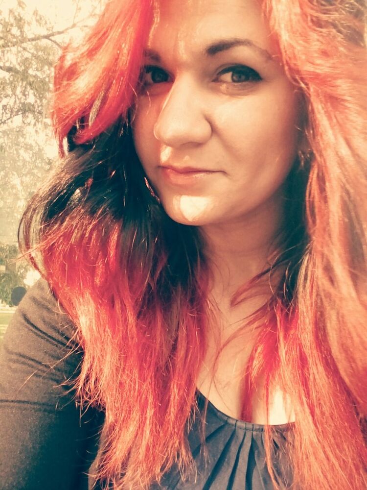 ���������� �������, ���� ������� Tatjana, 35 ���, ������������ ��� ������, ����� � ���������, c�������� ���������