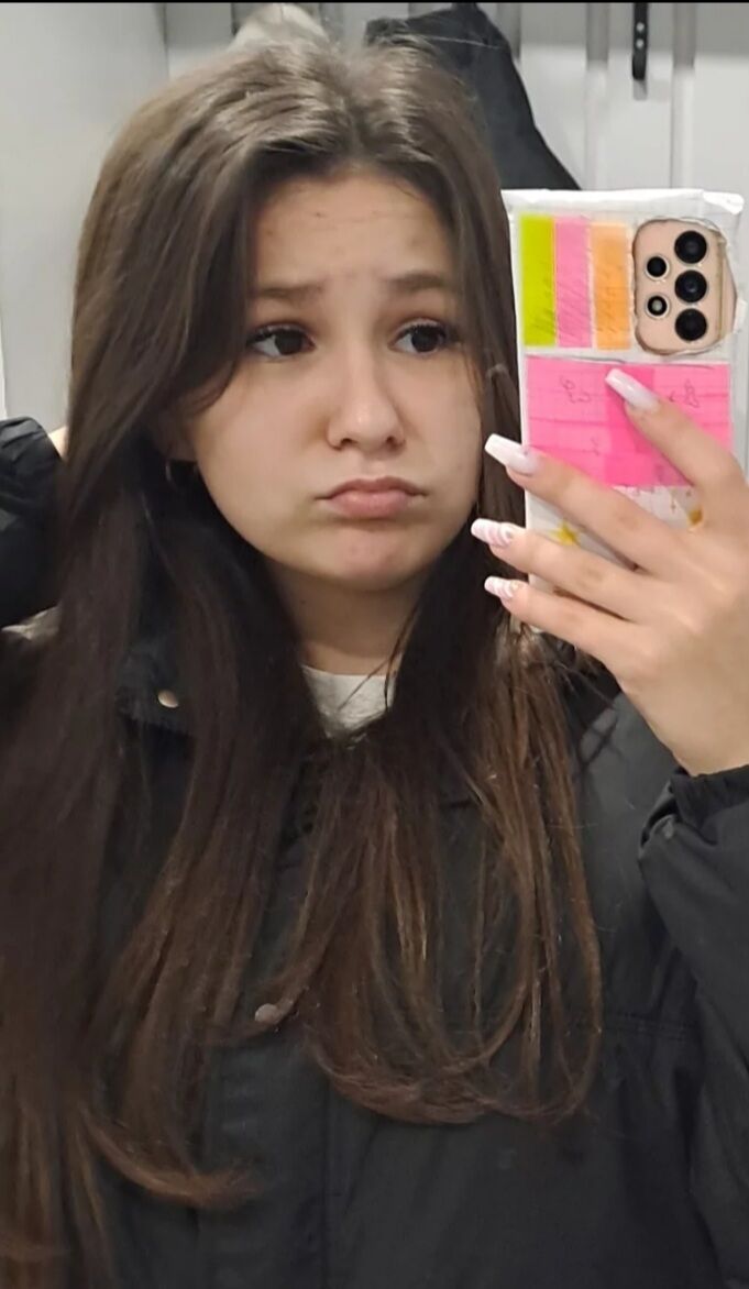  ,   , 18 ,   ,   