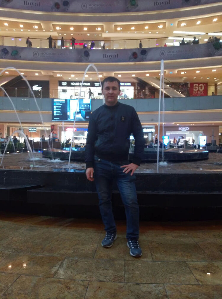 ���������� ������, ���� ������� �����, 36 ���, ������������ ��� ������, ����� � ���������, c�������� ���������