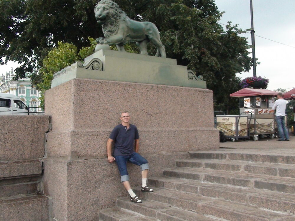   ,   , 62 ,   