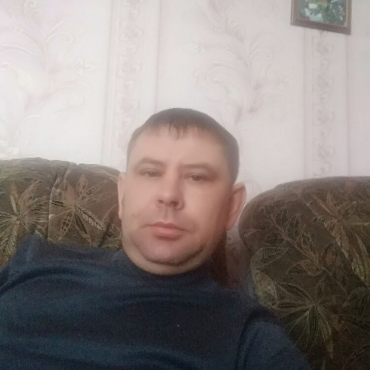  11680995  , 38 ,    