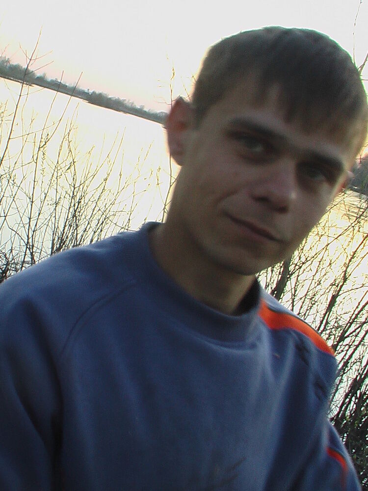  8597575  , 39 ,    -