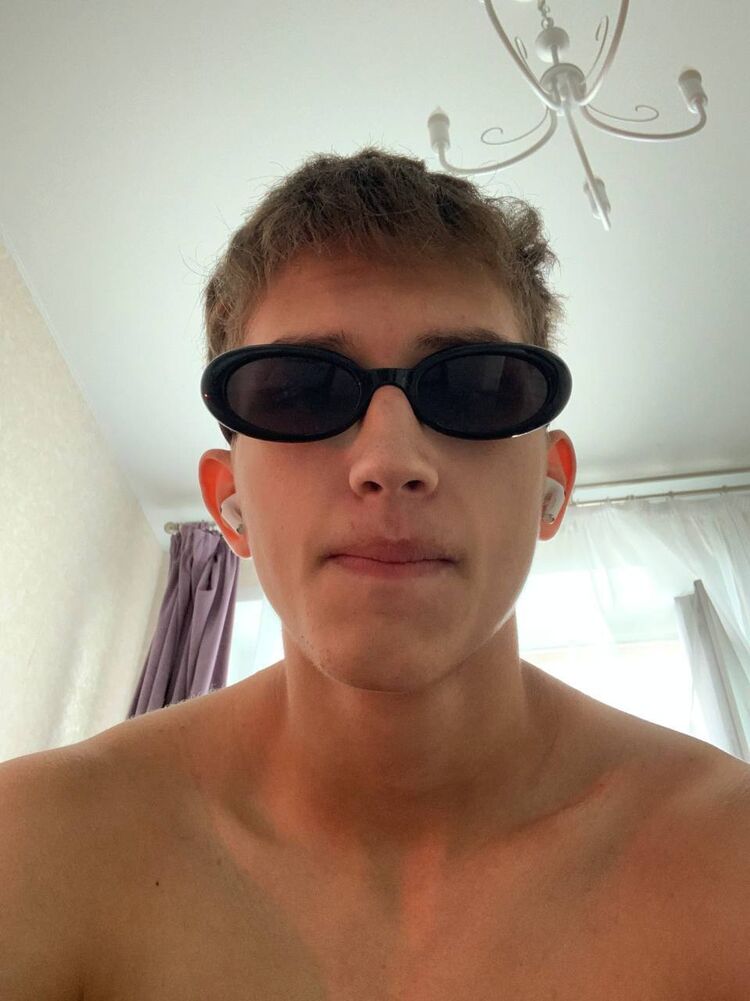 ���� 53505625 ����� ����, 18 ���, ���� ���������� � �������