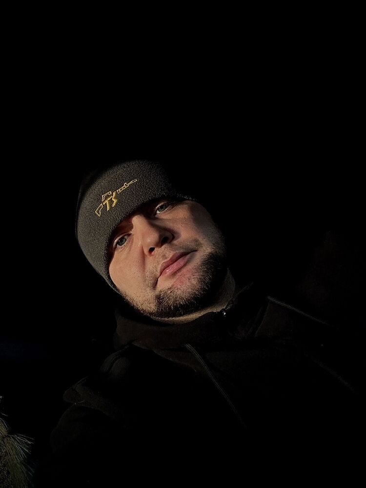 ���� 55925685 ������� ������, 31 ���, ���� ���������� � ��������