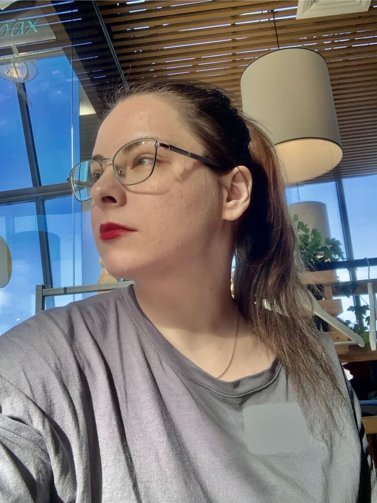 ���������� �����-���������, ���� ������� ����, 27 ���, ������������ 