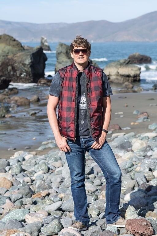 ���� 16869305 ������� ������, 44 ����, ���� ���������� � ����-���������