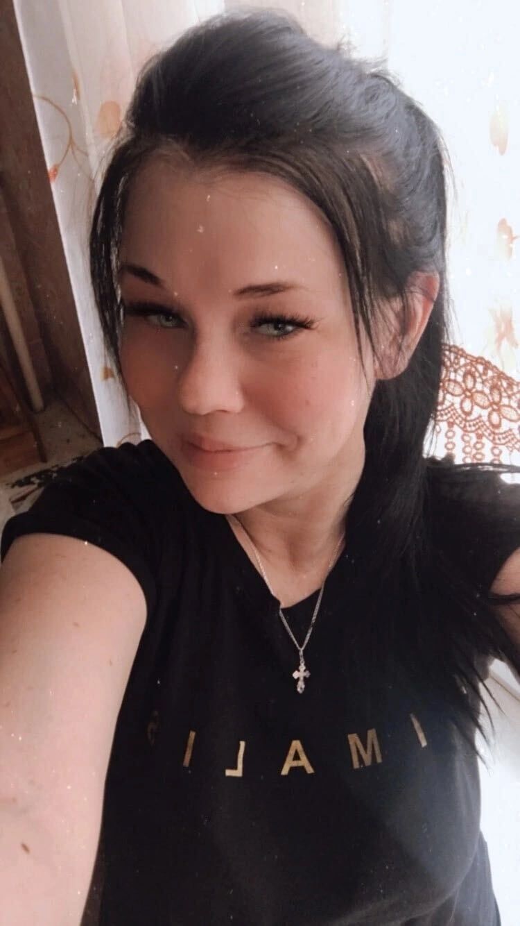  42160065  , 35 ,    