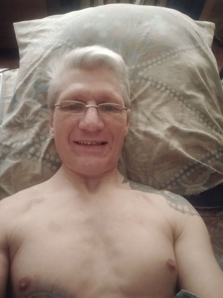  35603155  , 53 ,    
