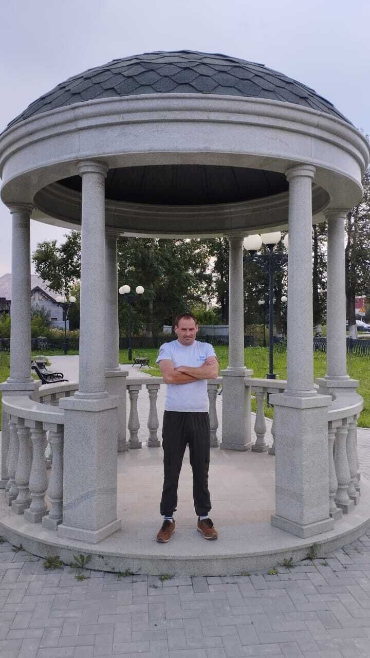 ���������� ������������, ���� ������� �������, 40 ���, ������������ ��� ������, ����� � ���������