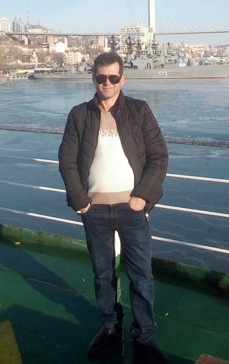 ���� 20871845 ������� ��� �������, 45 ���, ���� ���������� � ����-������������