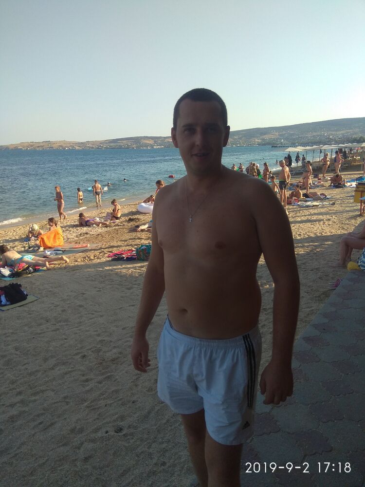 ���� 24630615 ������� �����, 35 ���, ���� ���������� � �����������