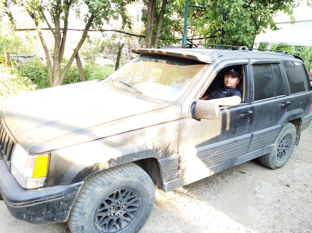 ���� 23434755 ������� �����, 40 ���, ���� ���������� � �������-��-����