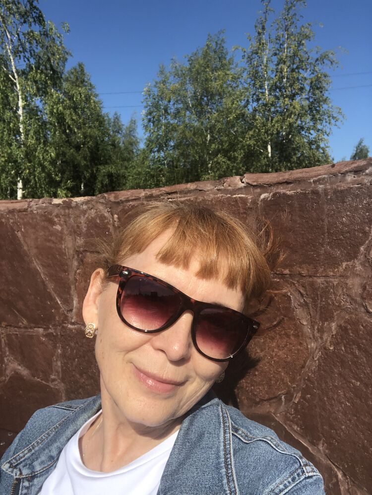 ���������� �������������, ���� ������� ������, 55 ���, ������������ ��� ����� � ���������