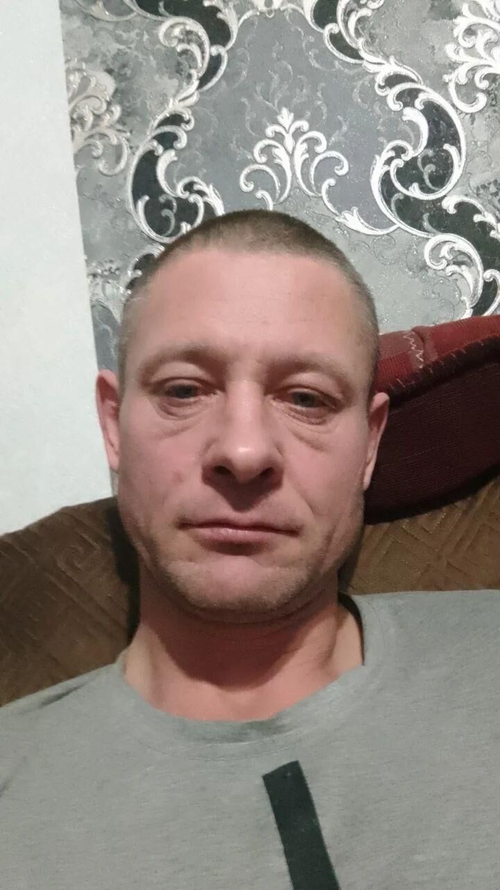  41278415  , 38 ,    
