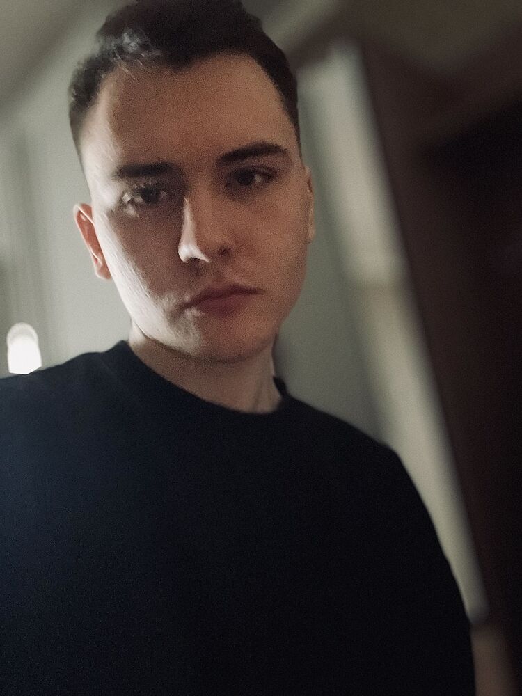 ���� 55295265 ����� ���������, 22 ����, ���� ���������� � ������