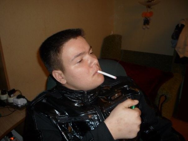 ���������� �������, ���� ������� �������, 37 ���, ������������ ��� ����� � ���������, c�������� ���������